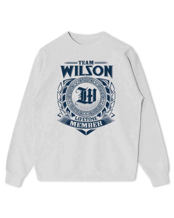 Kids Standard Sweatshirt