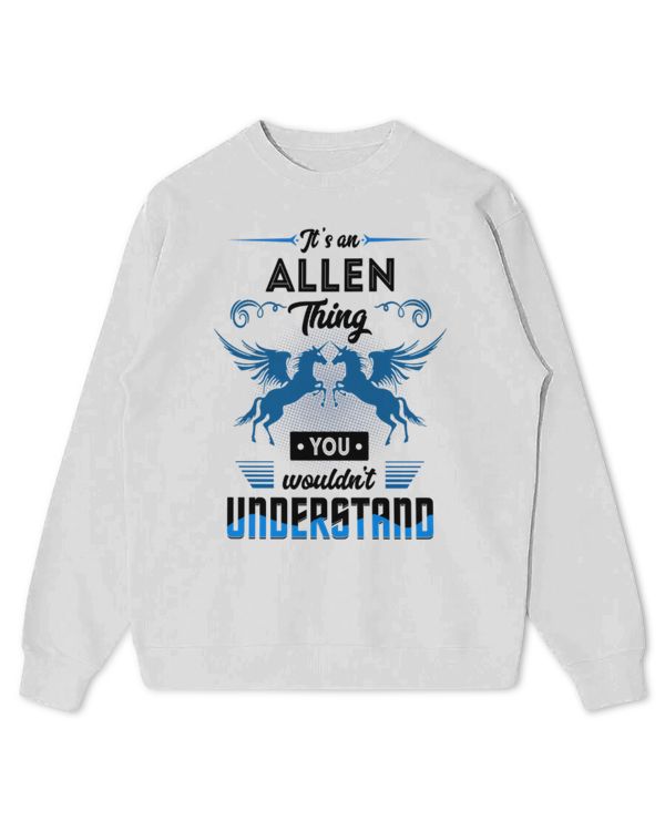 Kids Standard Sweatshirt