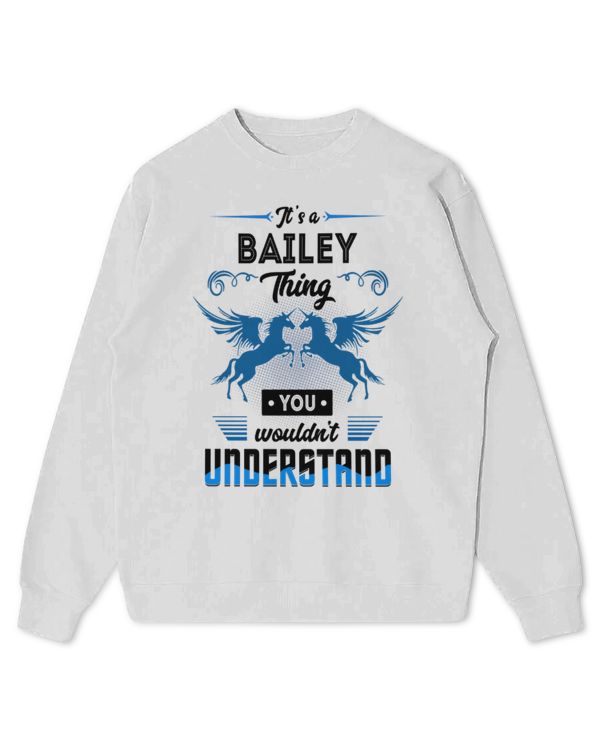 Kids Standard Sweatshirt