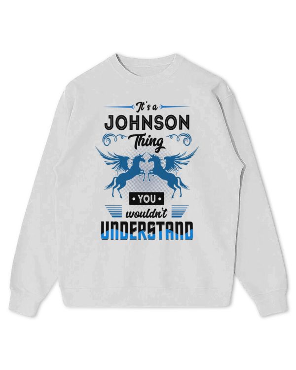 Kids Standard Sweatshirt