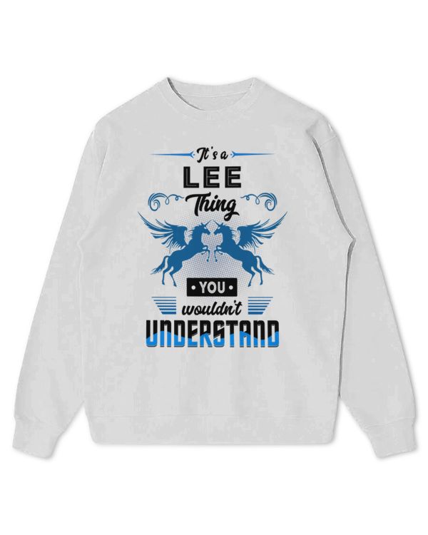 Kids Standard Sweatshirt