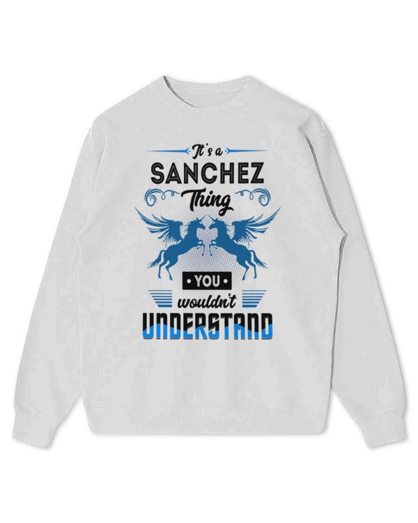Kids Standard Sweatshirt