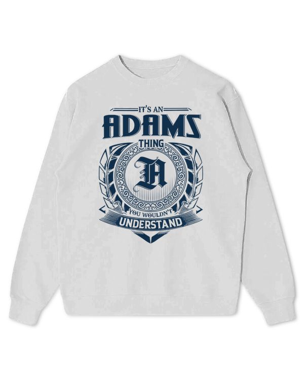 Kids Standard Sweatshirt