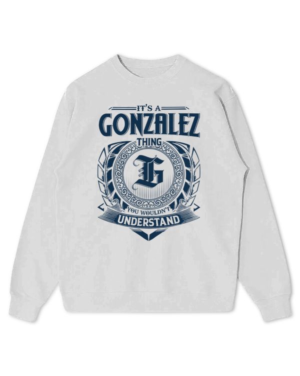 Kids Standard Sweatshirt