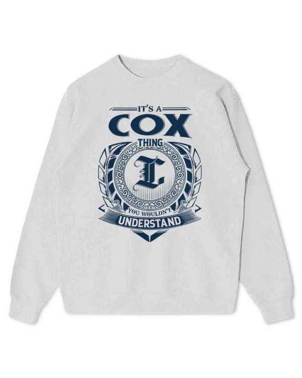 Kids Standard Sweatshirt