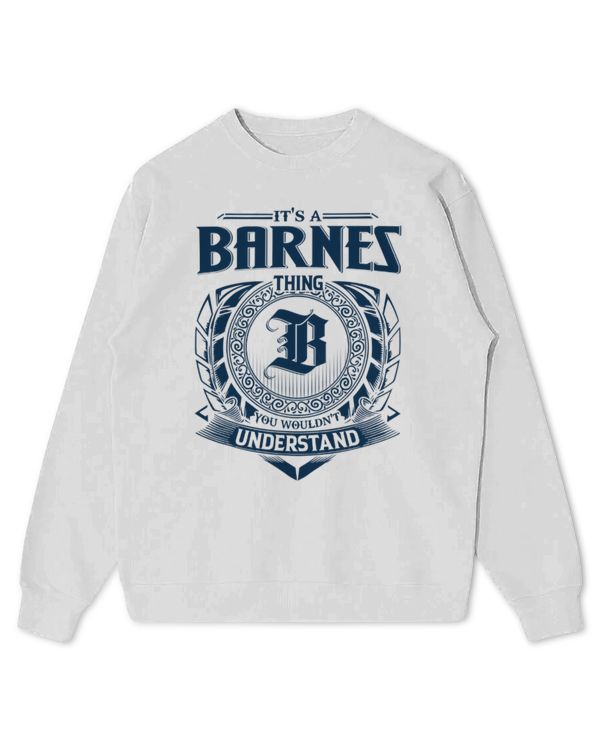 Kids Standard Sweatshirt