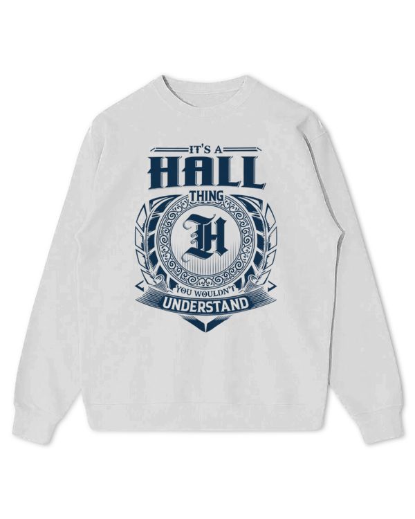 Kids Standard Sweatshirt
