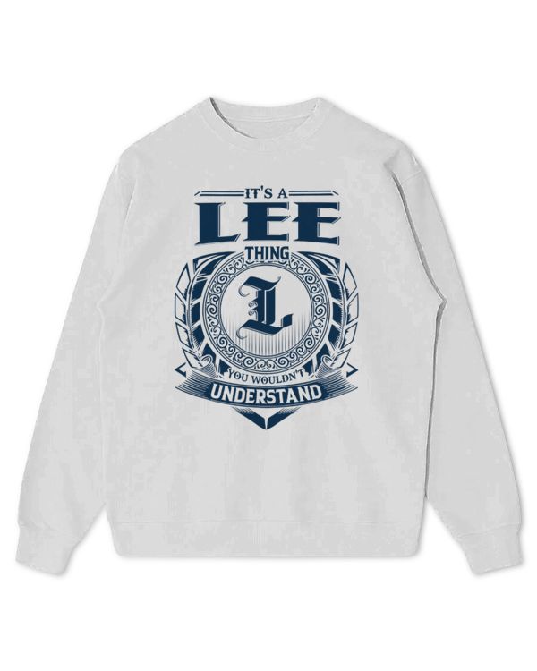 Kids Standard Sweatshirt