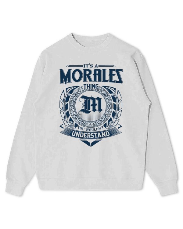 Kids Standard Sweatshirt