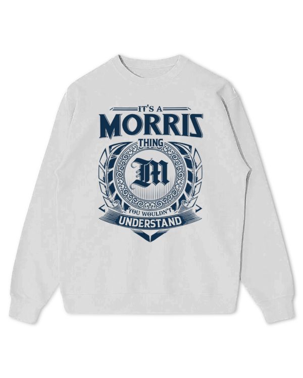 Kids Standard Sweatshirt