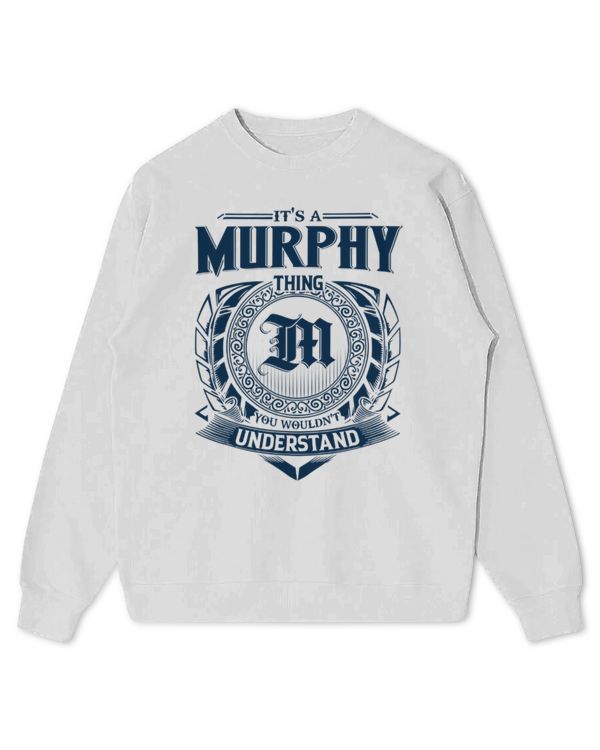 Kids Standard Sweatshirt