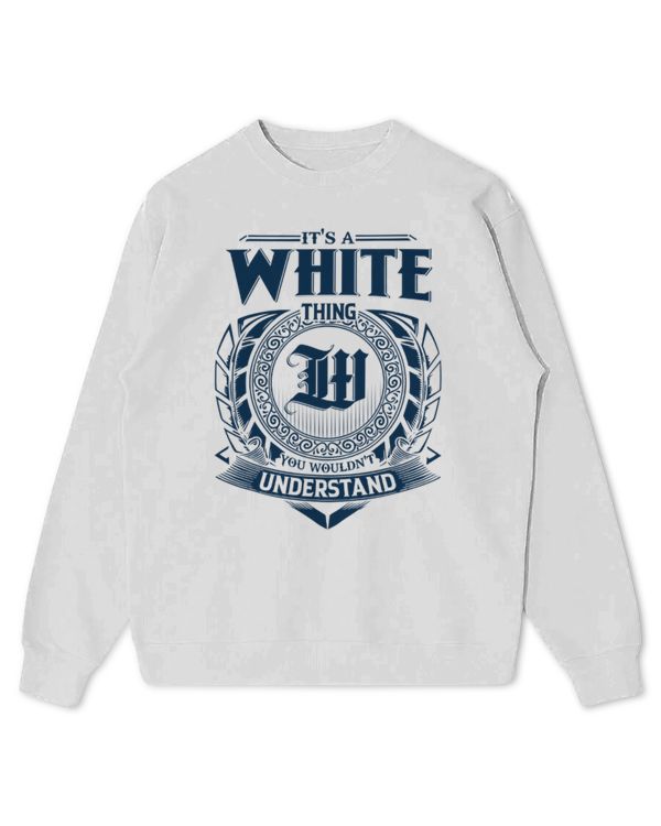 Kids Standard Sweatshirt