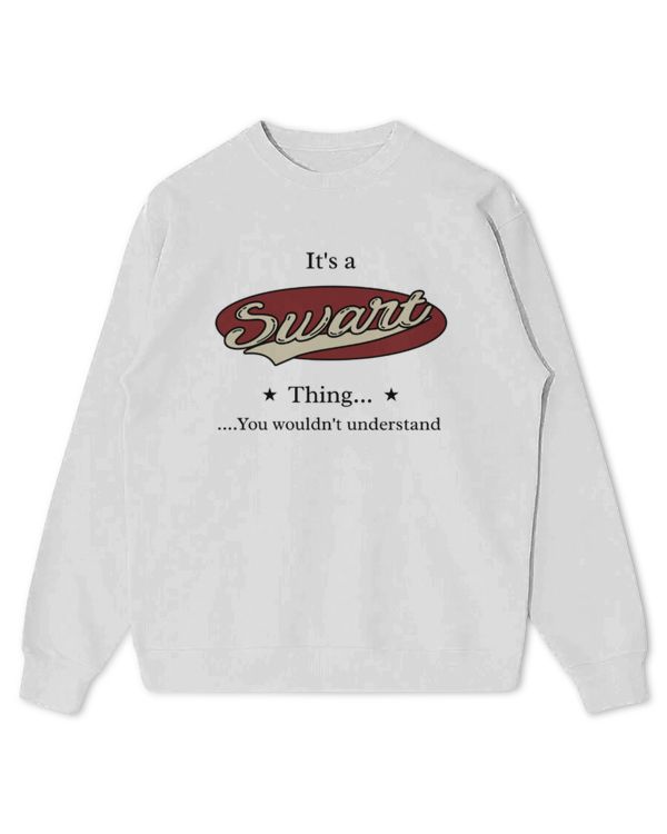 Kids Standard Sweatshirt