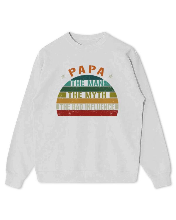 Kids Standard Sweatshirt
