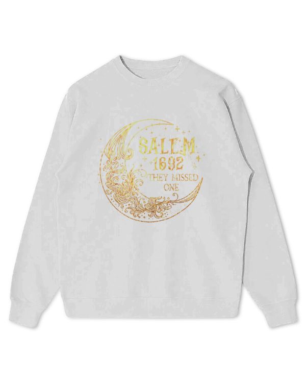 Kids Standard Sweatshirt