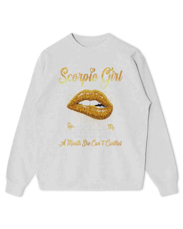Kids Standard Sweatshirt