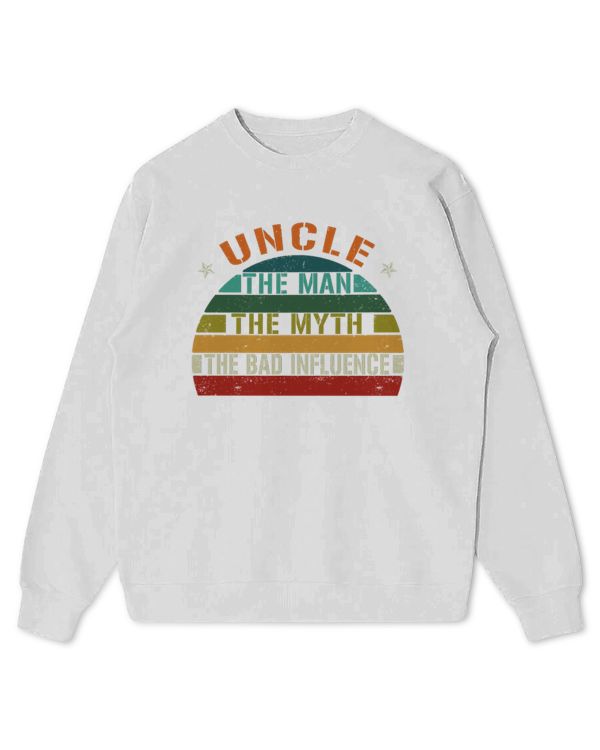 Kids Standard Sweatshirt