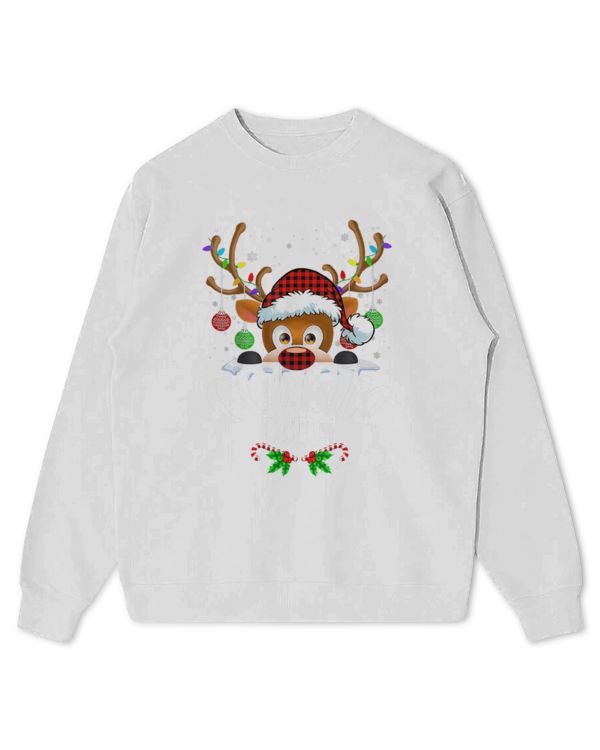 Kids Standard Sweatshirt