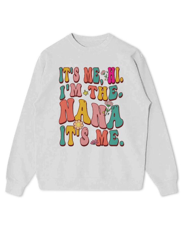 Kids Standard Sweatshirt