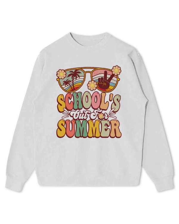 Kids Standard Sweatshirt