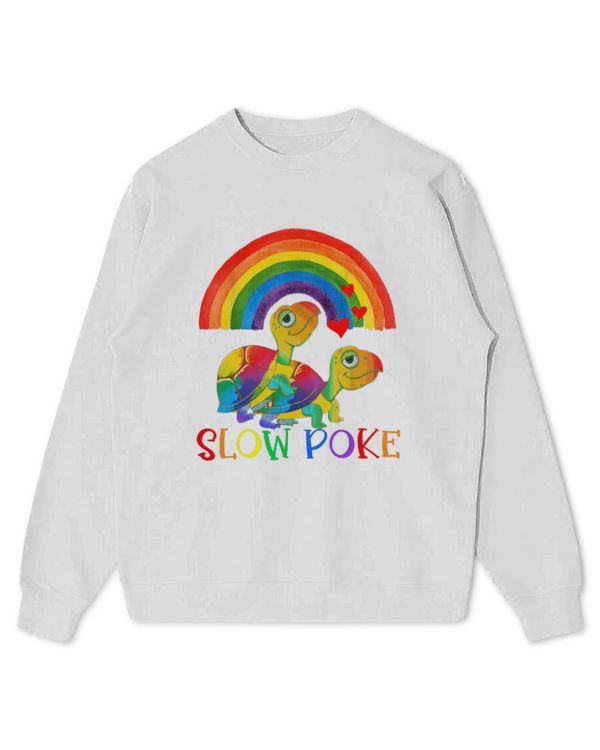 Kids Standard Sweatshirt