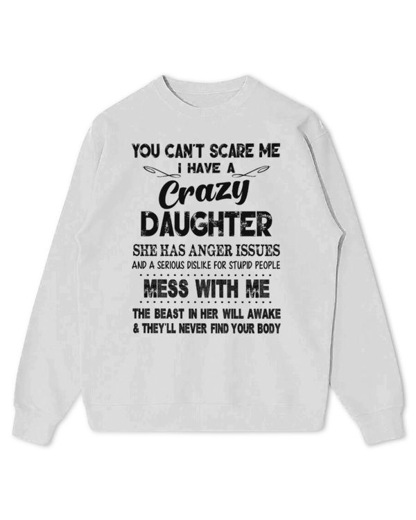 Kids Standard Sweatshirt