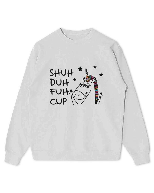 Kids Standard Sweatshirt