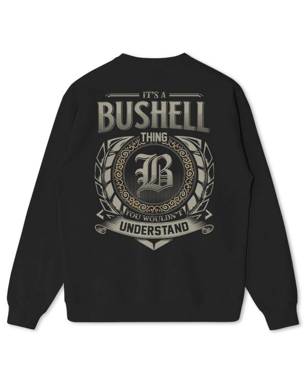 Kids Standard Sweatshirt