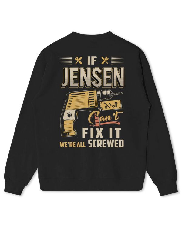 Kids Standard Sweatshirt