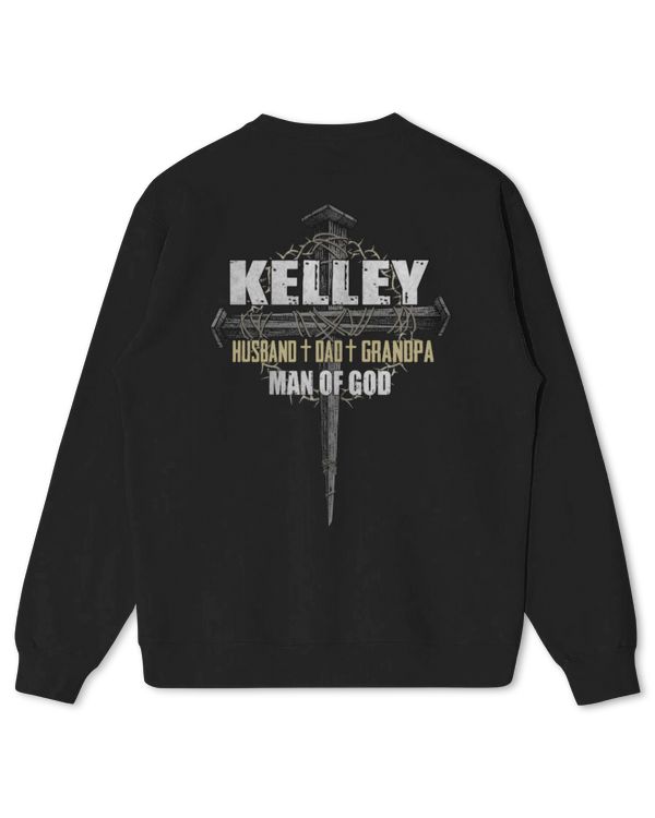 Kids Standard Sweatshirt