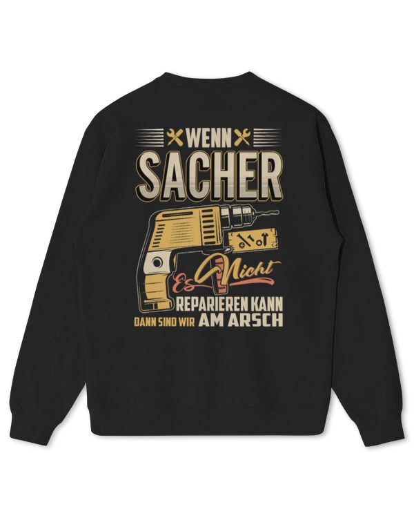 Kids Standard Sweatshirt