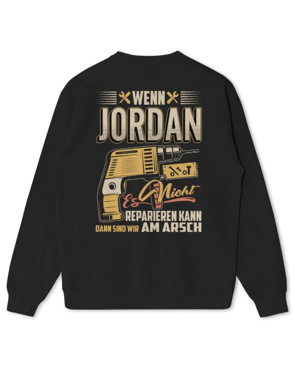 Kids Standard Sweatshirt