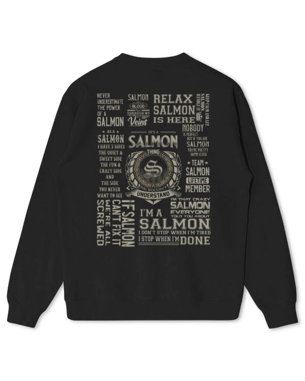 Kids Standard Sweatshirt