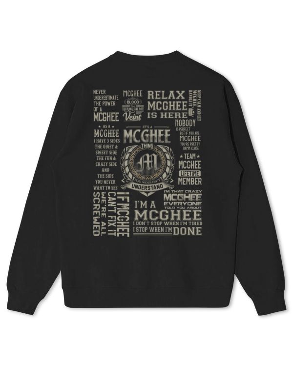 Kids Standard Sweatshirt