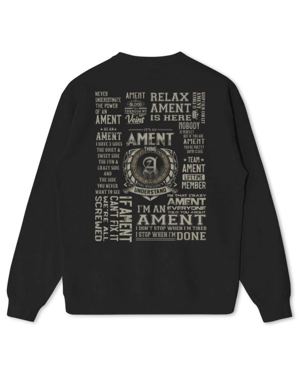 Kids Standard Sweatshirt