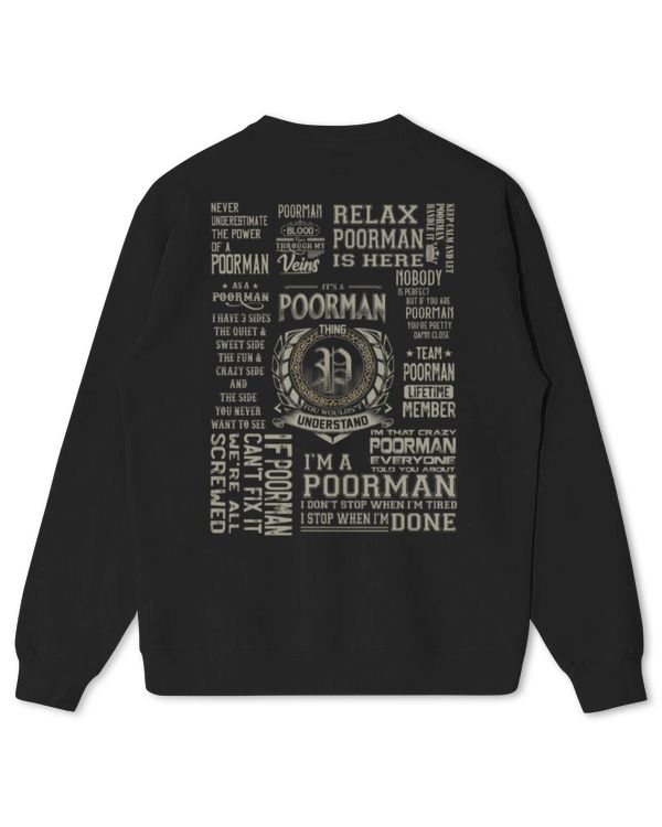 Kids Standard Sweatshirt