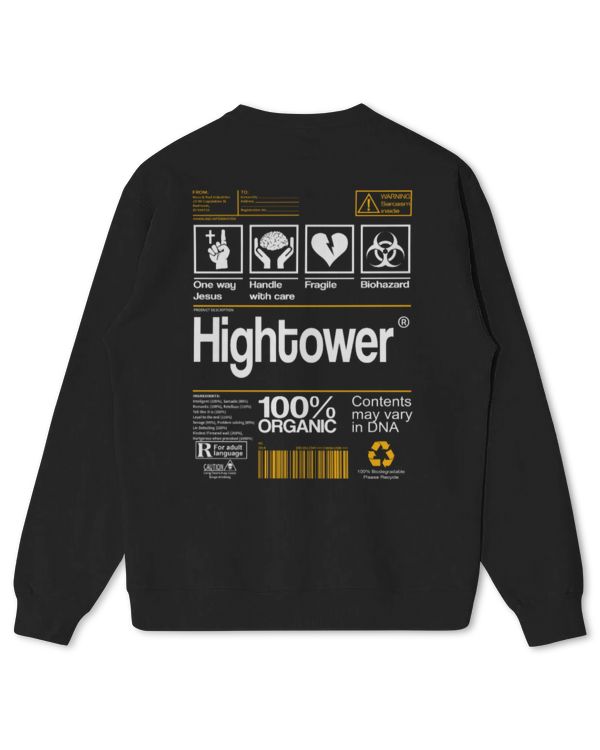 Kids Standard Sweatshirt