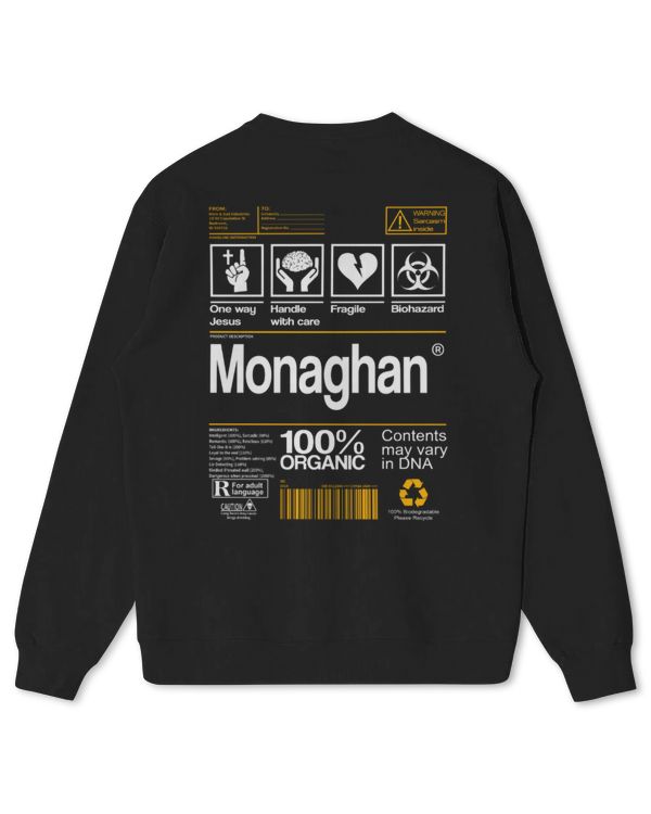 Kids Standard Sweatshirt