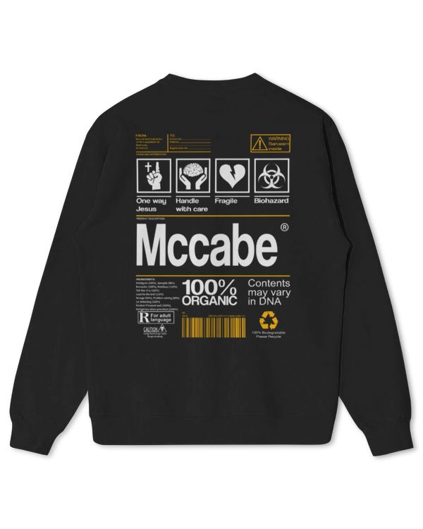 Kids Standard Sweatshirt