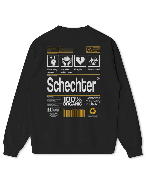 Kids Standard Sweatshirt