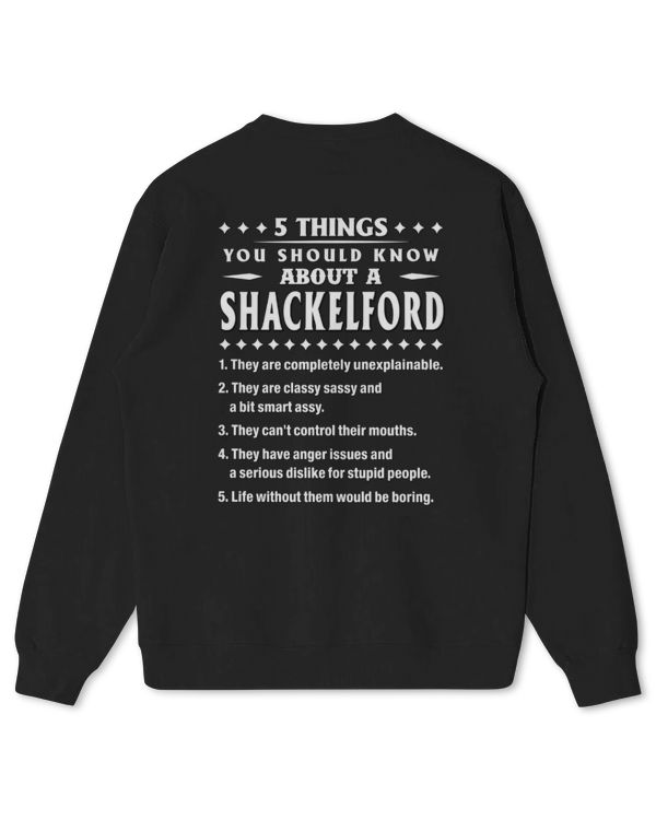 Kids Standard Sweatshirt