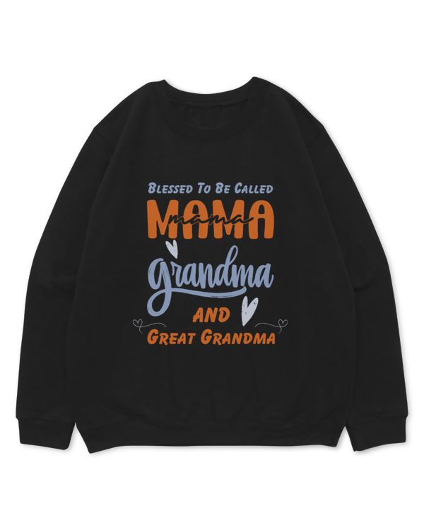 Kids Standard Sweatshirt