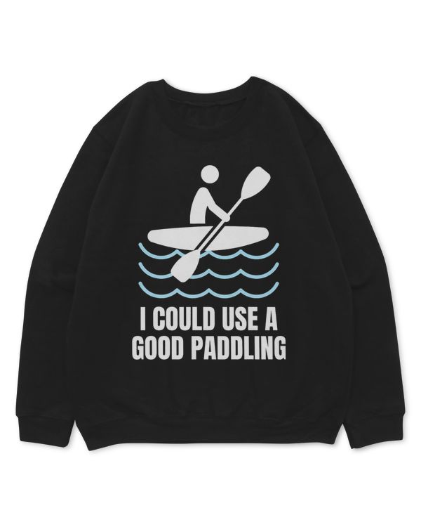 Kids Standard Sweatshirt