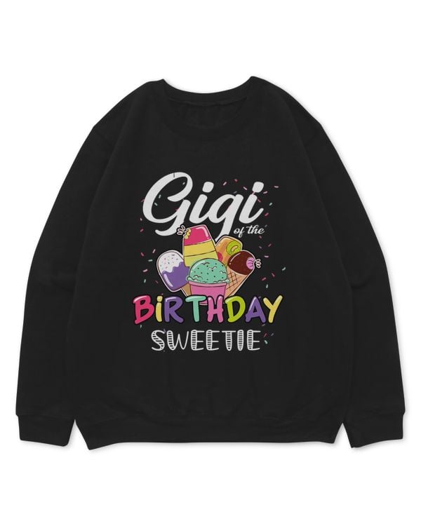 Kids Standard Sweatshirt