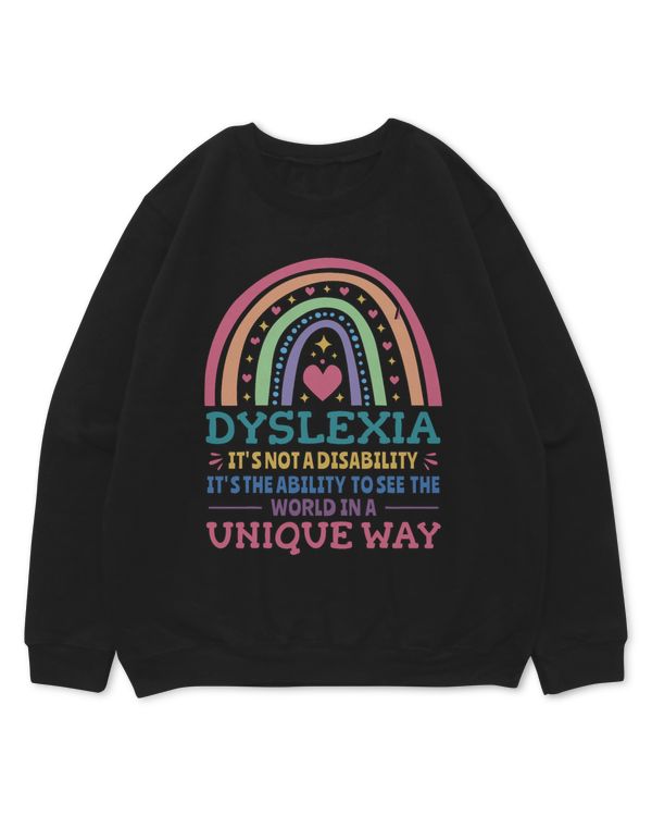 Kids Standard Sweatshirt