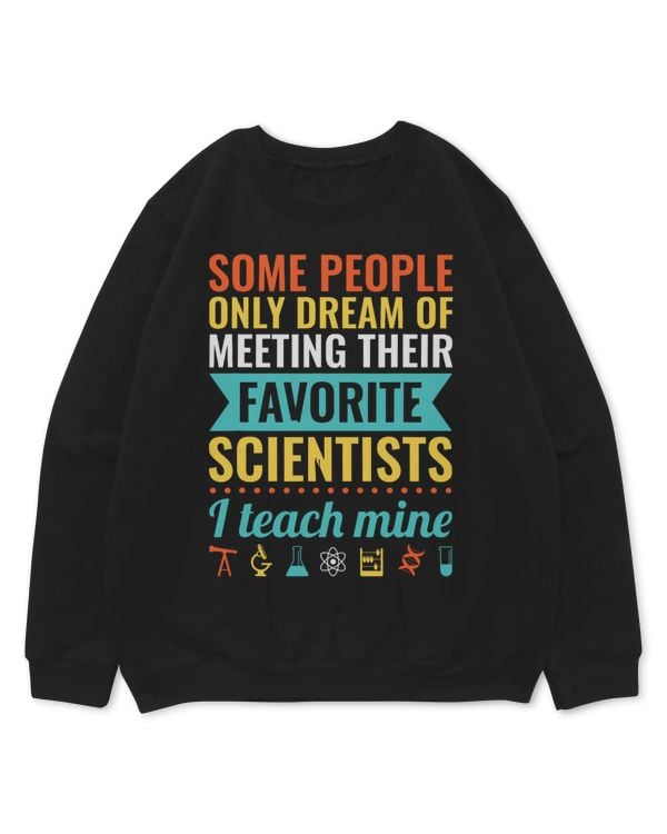 Kids Standard Sweatshirt