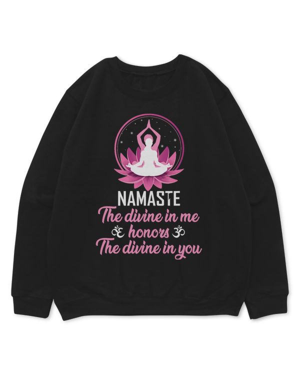 Kids Standard Sweatshirt