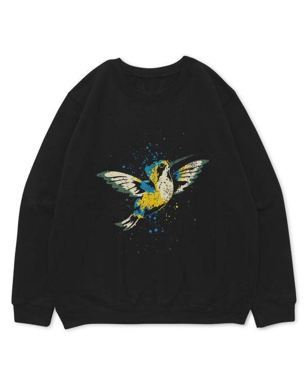 Kids Standard Sweatshirt
