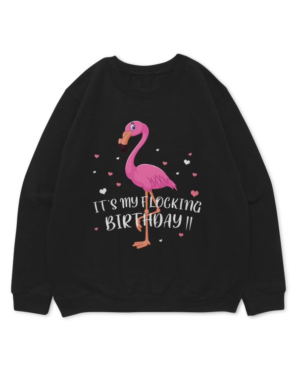 Kids Standard Sweatshirt
