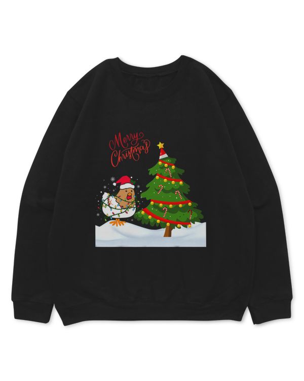 Kids Standard Sweatshirt